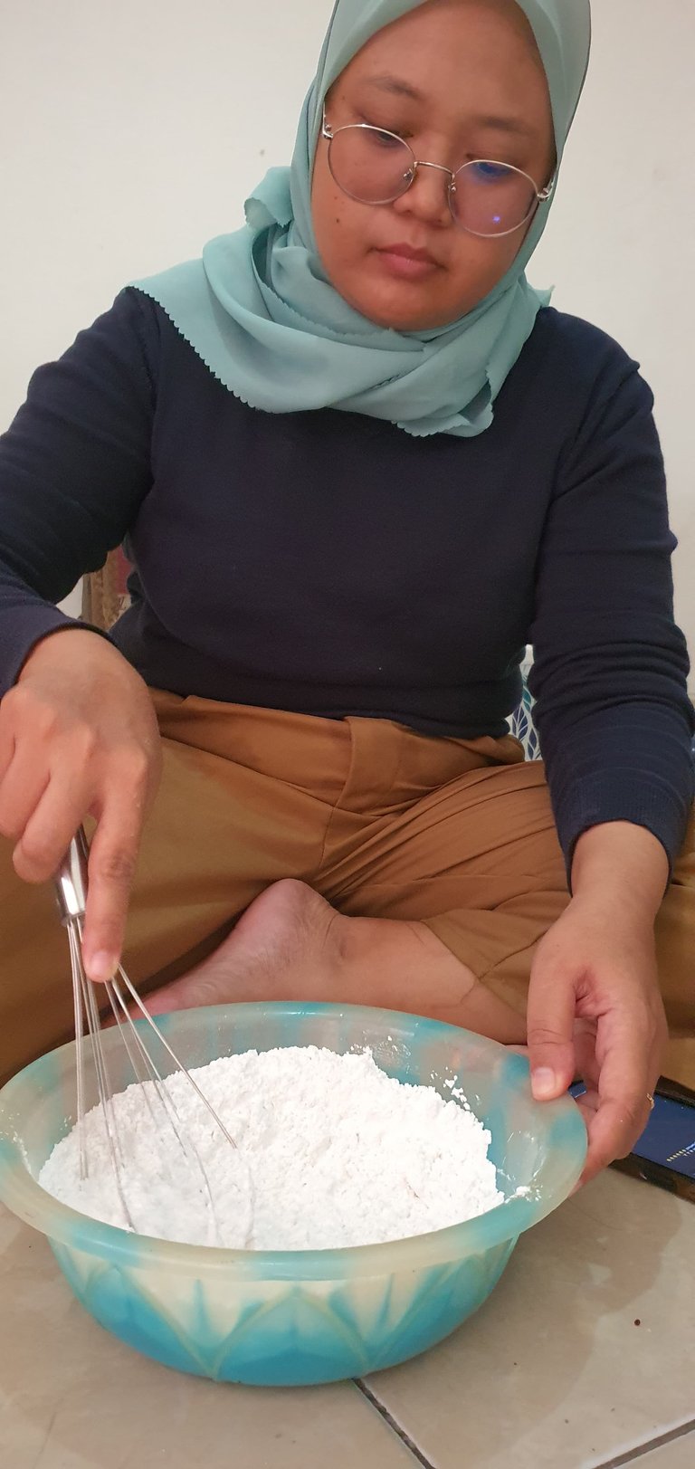 1000269211.jpg