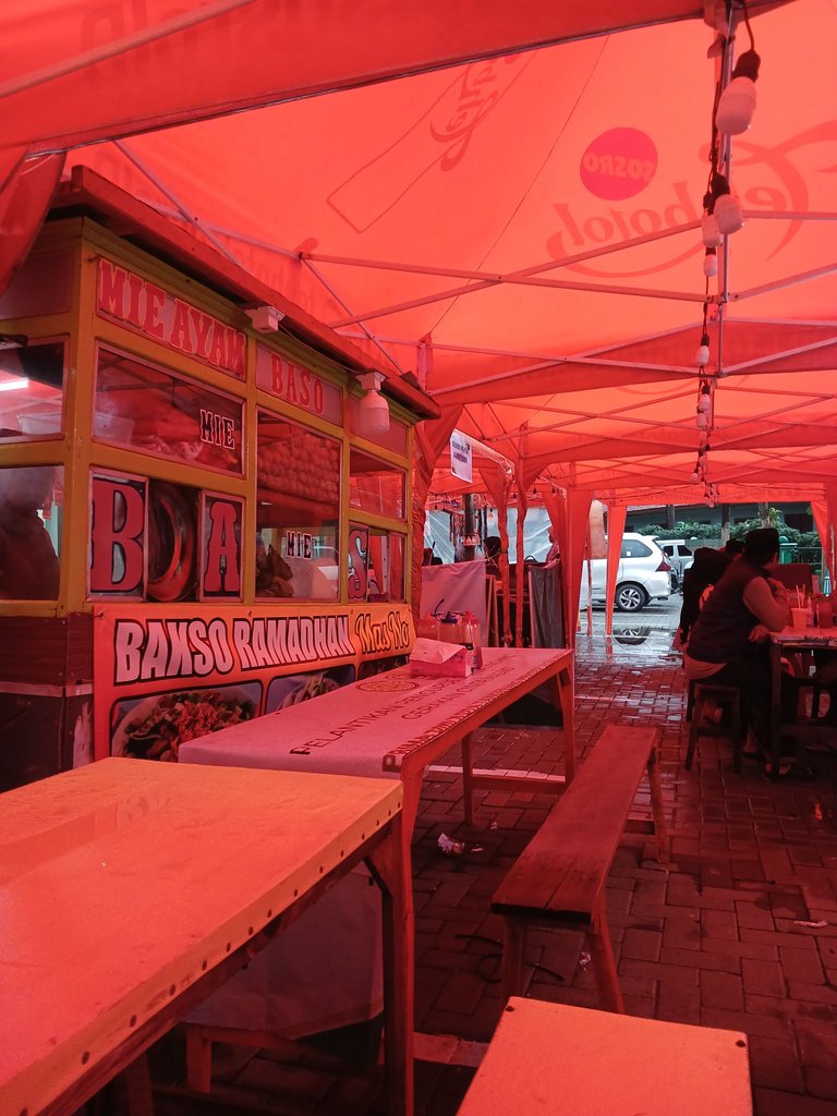 20250628_144704.jpg