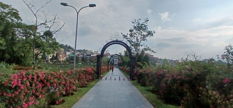 20240503_070754.jpg