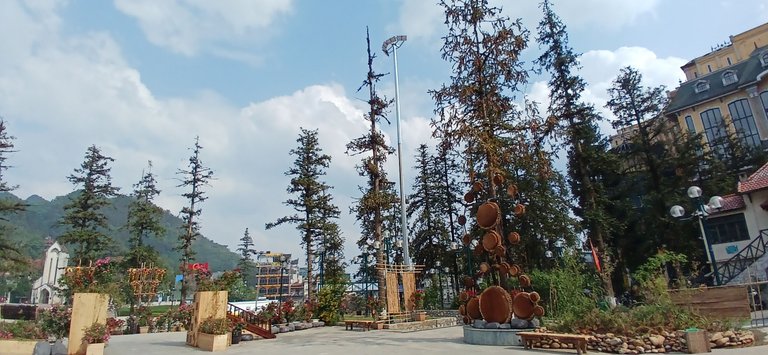 20240503_151012.jpg