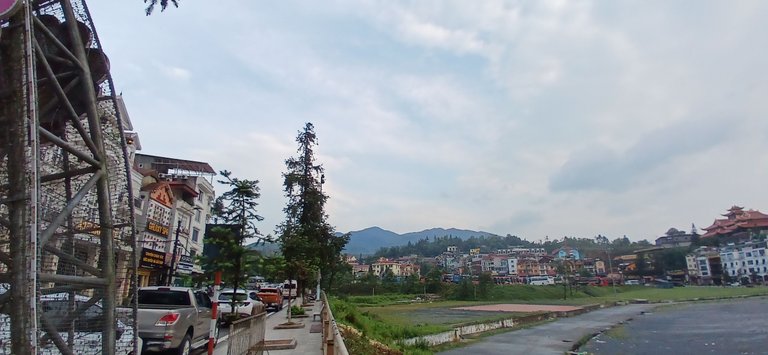 20240503_064838.jpg