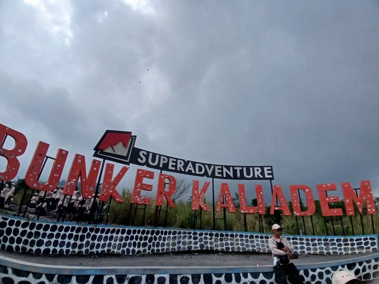 20250617_135947.jpg