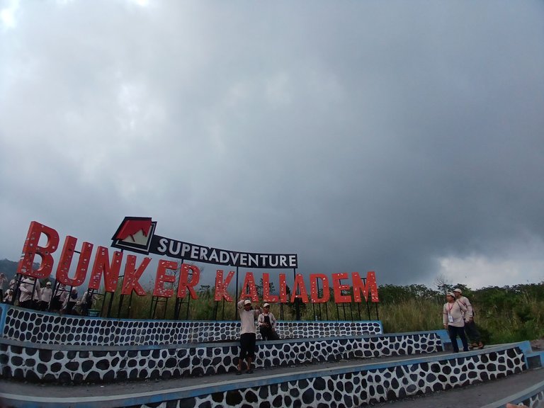 20250617_140000.jpg