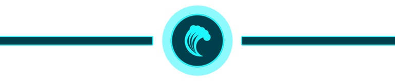 water divider - flauwy.png