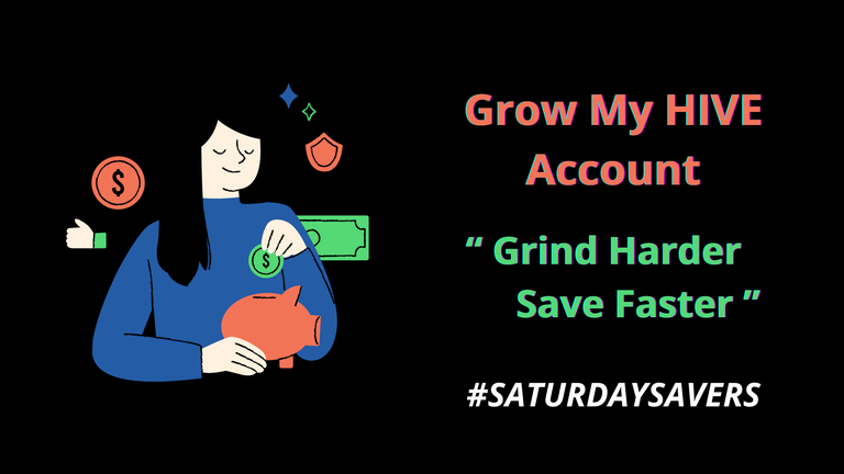 #SATRDAYSAVERS.png