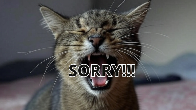 Image Generated By GROK 3 Beta