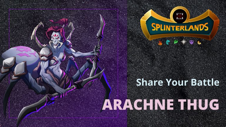 arachne thug thumb.jpg