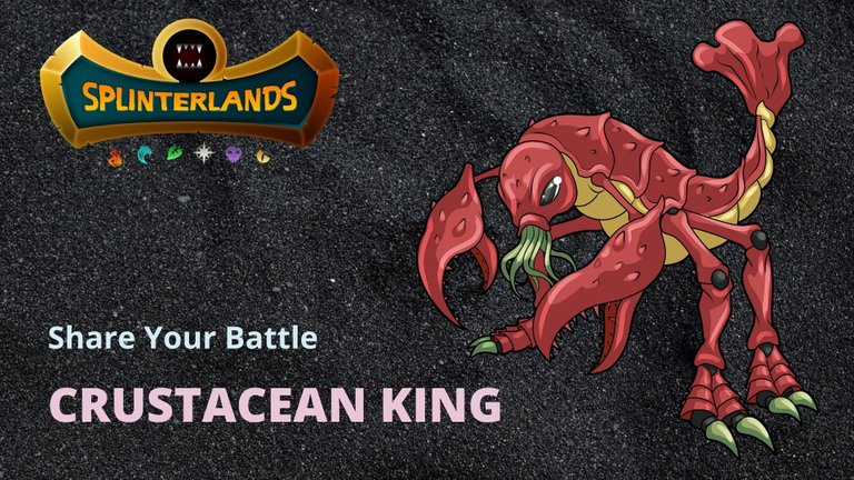 crustacean king.jpg