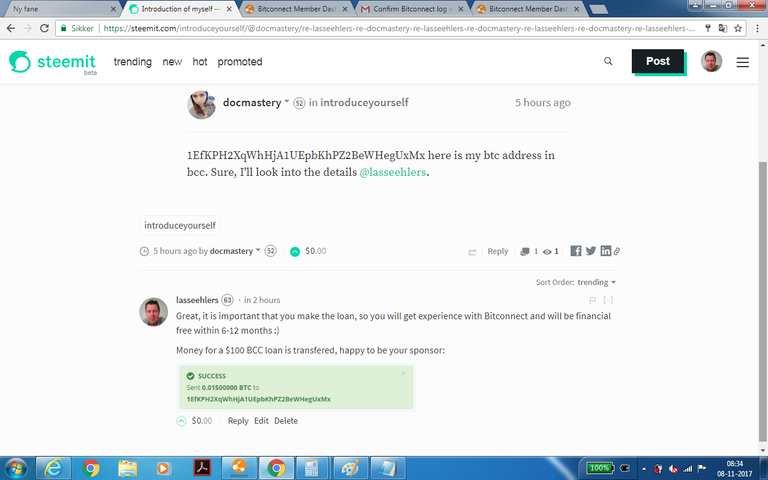 Image Stolen From Lasse Legacy Chain Post