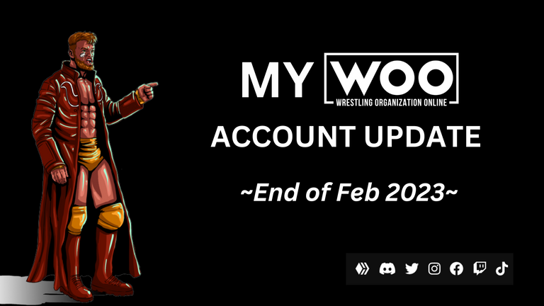 END OF FEBRUARY 2023.png