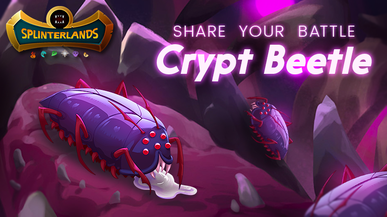 crypt bettle thumb.png
