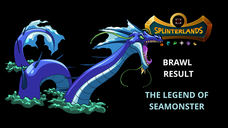 legend of seamonster.png