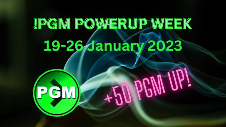 pgm power up.png