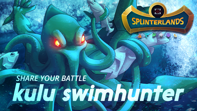 kulu swimhunter thumb.png