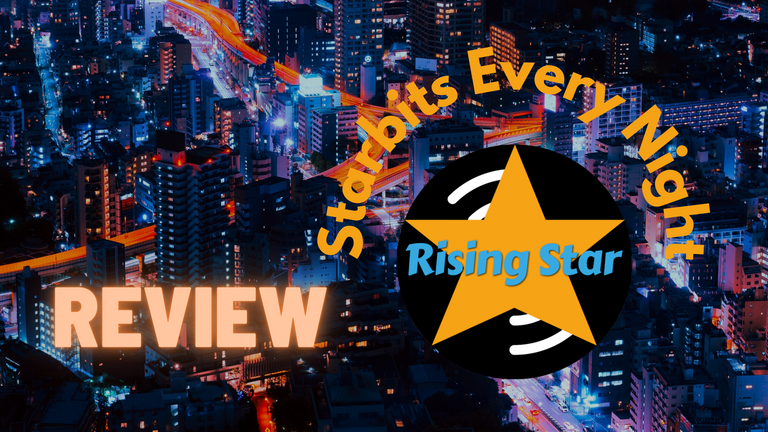 review rising star giveaway.png