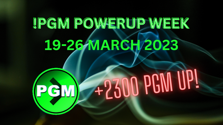 pgm power up march 23.png