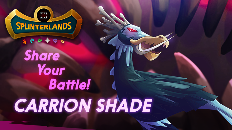 carrion shade thumb.png