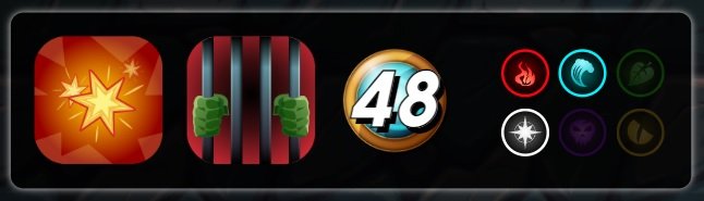 kulu ruleset.jpg