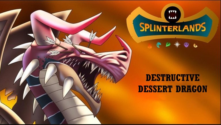 DESSERT DRAGON.jpg