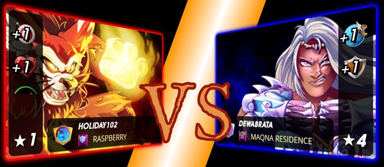kulu battle 0.jpg