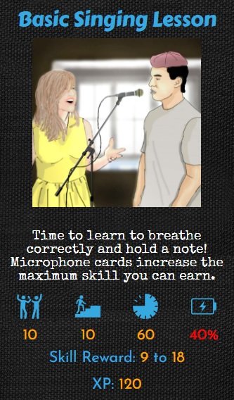 basic singing lesson.jpg