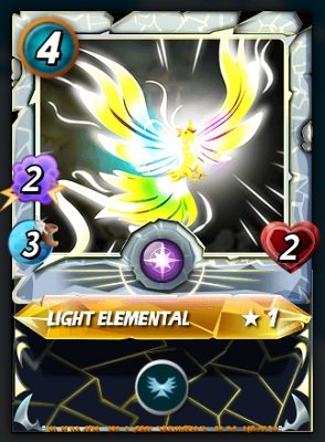 light elemental.jpg