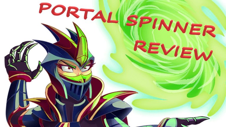 PORTAL SPINNER THUMBNAIL.jpg