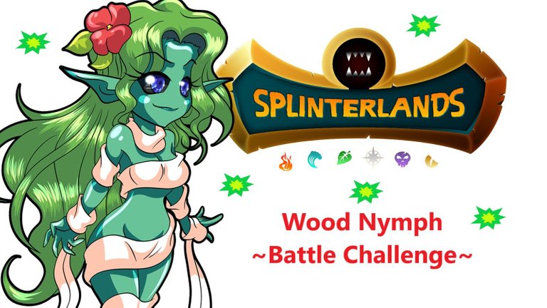 wood nymph thumnail.jpg