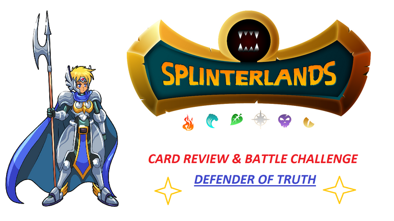 defender of truth thumbnail.png