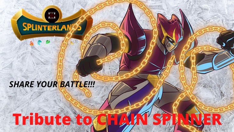 chain spinner thumb.jpg
