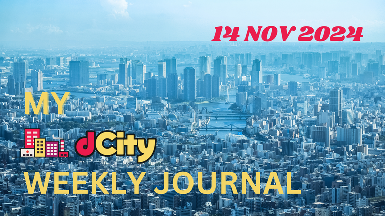 dcity 14 nov.png