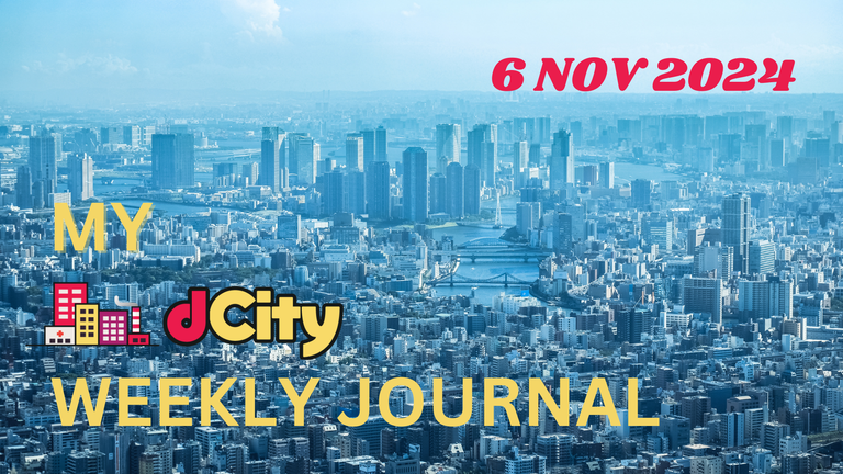 dcity 6 nov.png