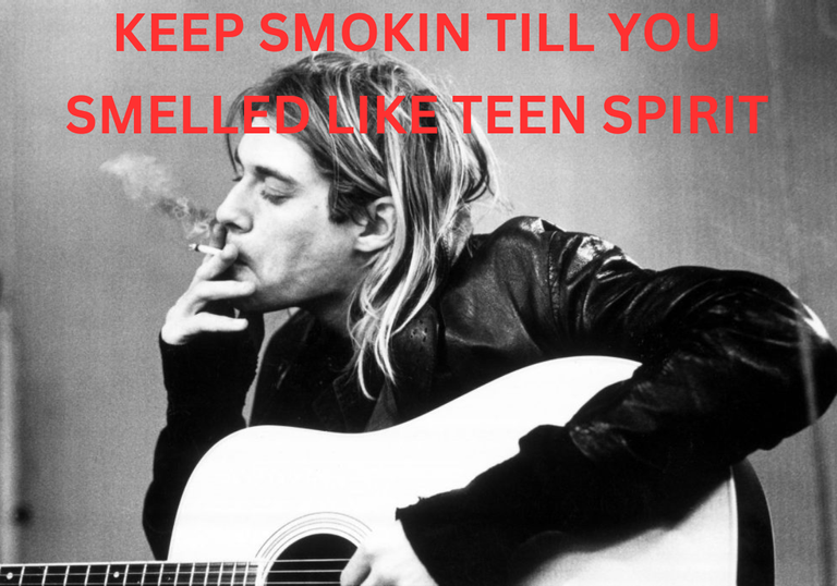 kurt cobain 1.png