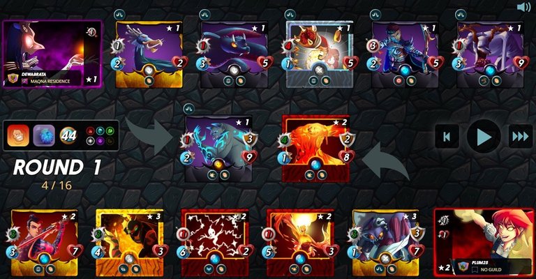 carrion battle 1.jpg