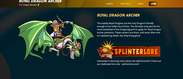 royal dragon archer.png