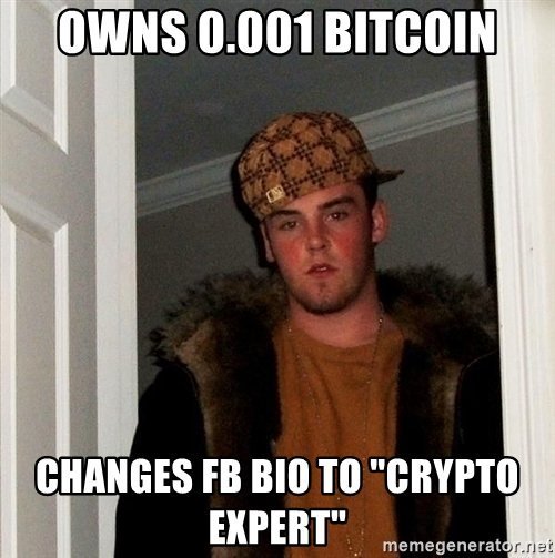 OwnsBitcoinChangesFBBioToCryptoExpertCryptoMemes.jpg