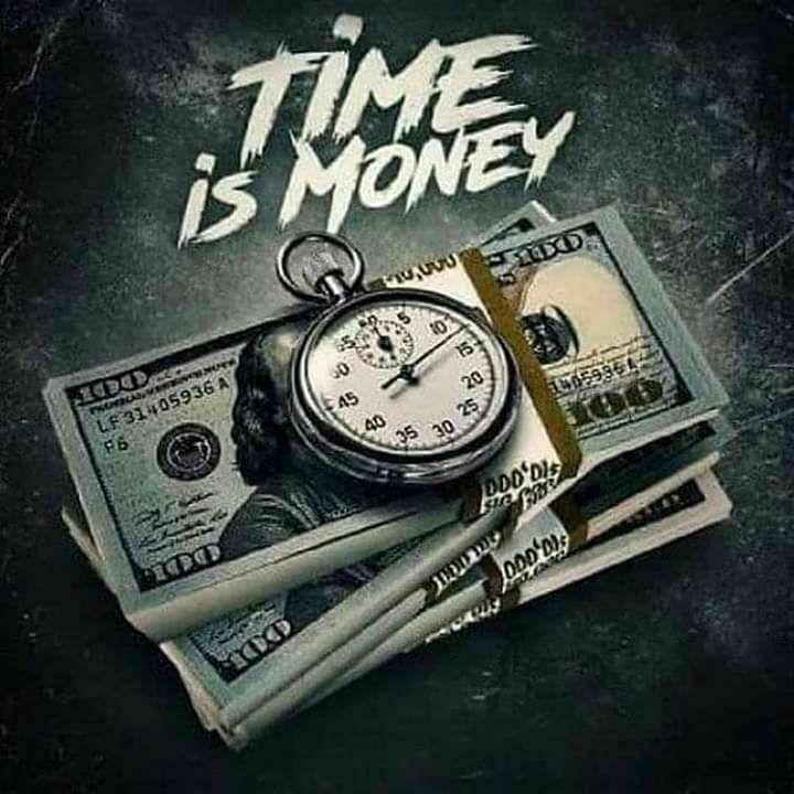 time is money.jpg