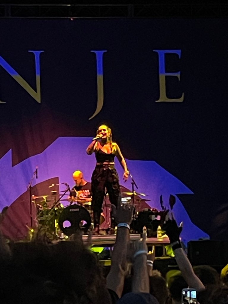 IMG_5910 Grande.jpeg
