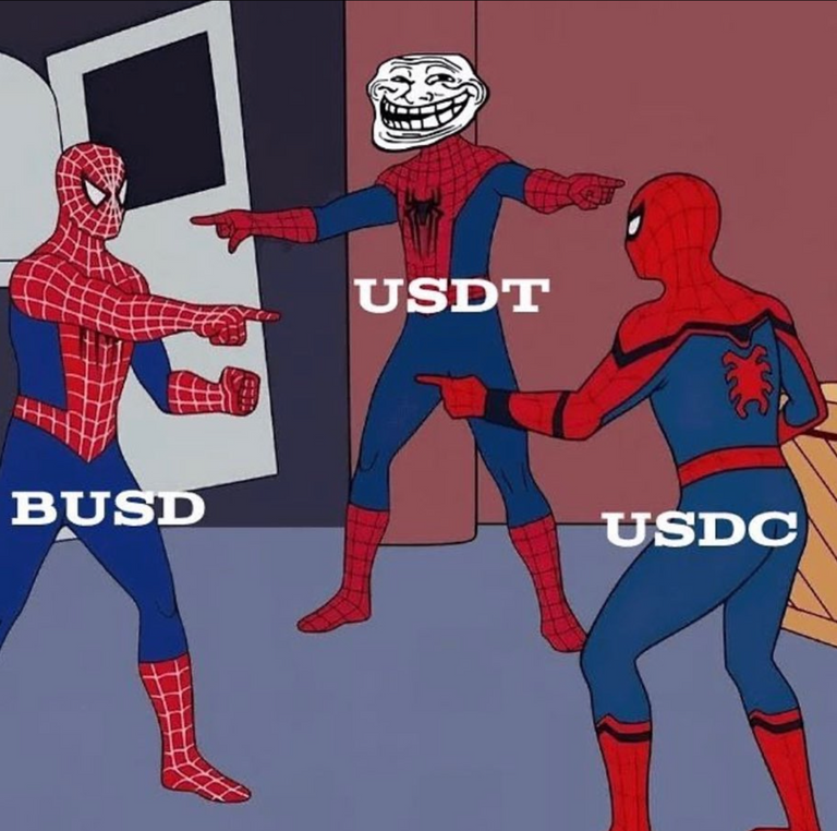 36.png