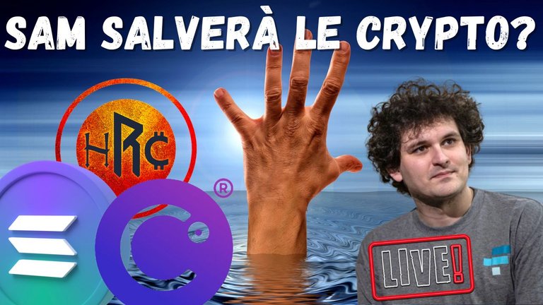 SAM SALVERÀ LE CRYPTO.jpeg