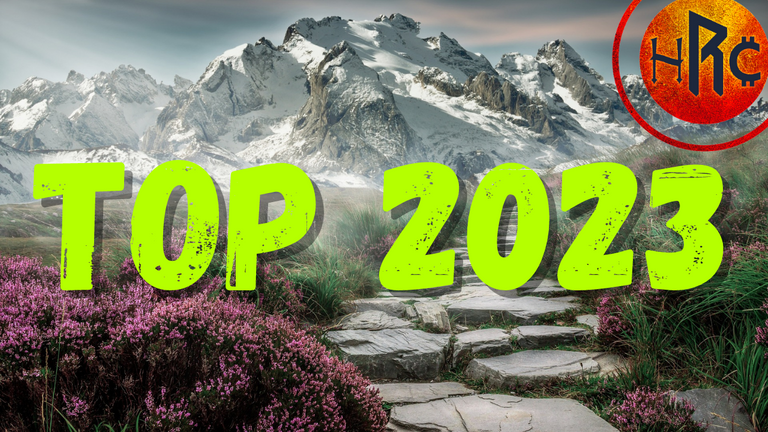 1top.png