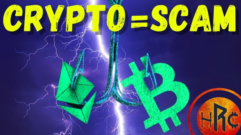 crypto=scam,.jpg