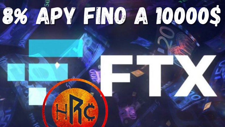 ftx.png