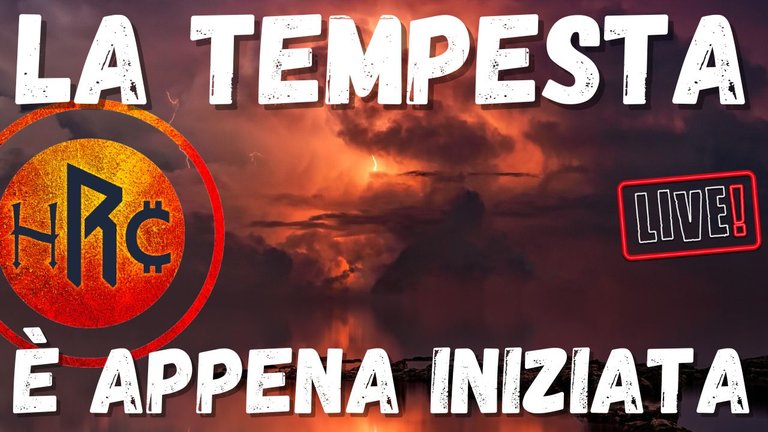 Aggiungi un'intestazione.jpg