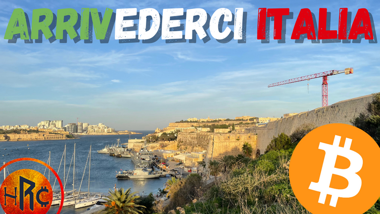 ADDIO ITALIA (1).png