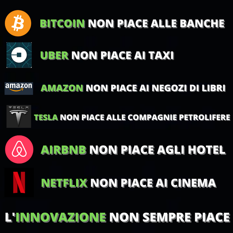 BITCOIN NON PIACE ALLE BANCHE.png