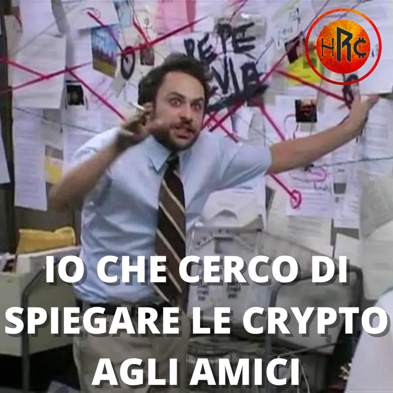 charlie day.png
