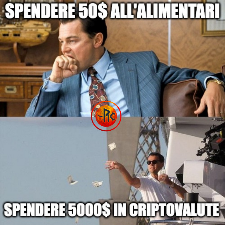 alimentari.png