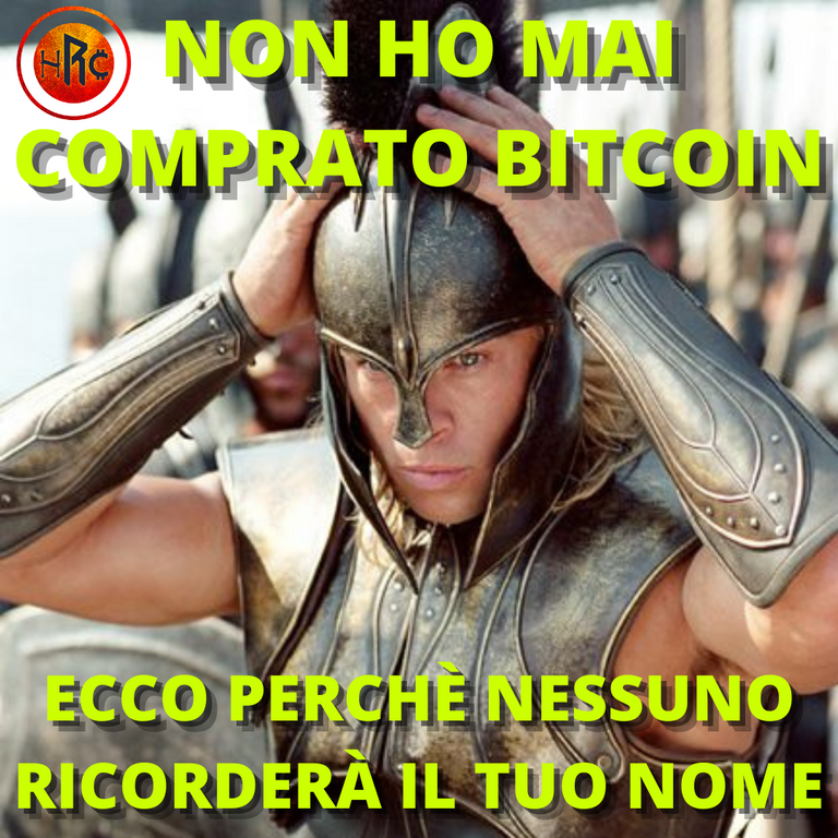 troy.png
