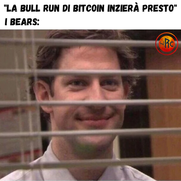 9.png